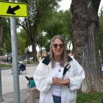 DSC_0100_00035 (September 23, 2023)